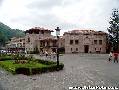 covadonga,casas de aldea rurales,casa rural ,casas de aldea,rurales,casa rural cangas de onis